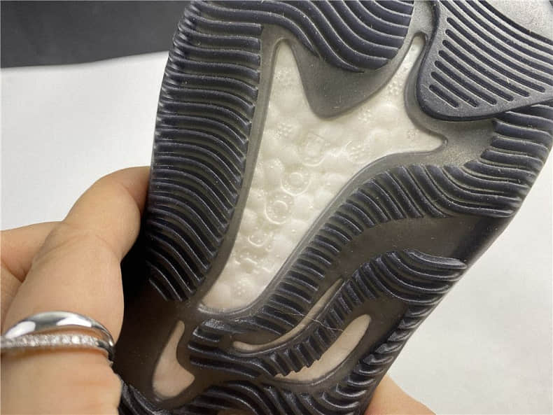 Replica Yeezy 380 'Hylte' popular sneakers for sale (5)